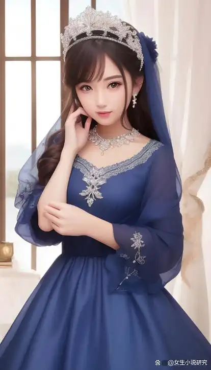 唐果重生了！竟然成了霉运缠身的女配大小姐！