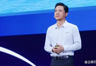 难以置信！百度再出重拳，AI应用普及的新时代终于来临！