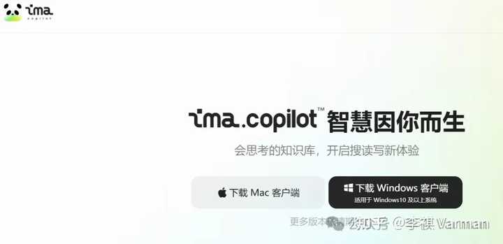 8月18日的百度世界大会2021，你绝对不能错过的精彩亮点！