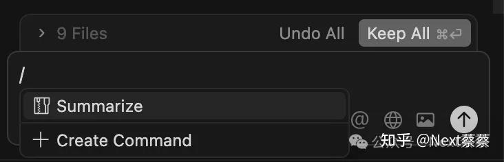 难以置信！被开发者反复退订的Cursor，竟然重回强势！