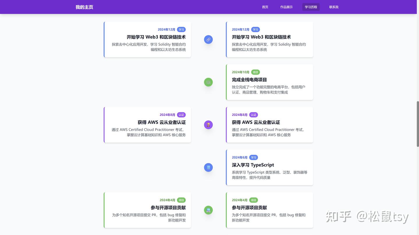 普通人也能掌握的通神秘诀——我和Qoder的初次邂逅