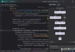 竟然！我入职一年半就成为国内首位AI架构师了！