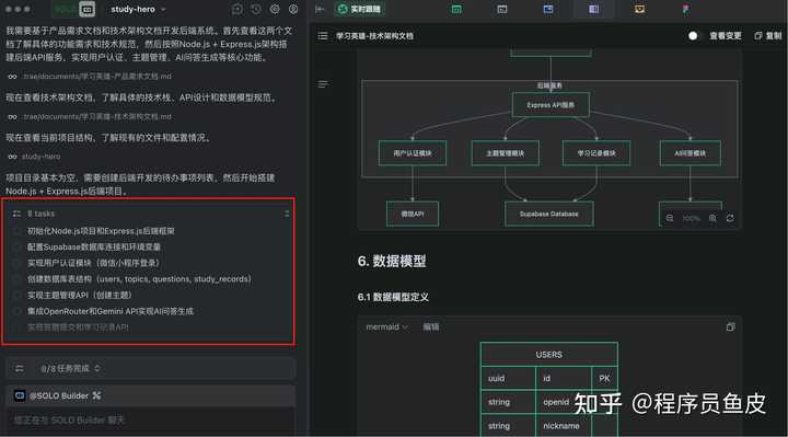 Trae 2.0 发布了，你的 SOLO 模式体验到底如何？快来一起聊聊！