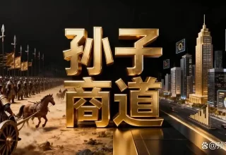 阿里Qoder CLI的“以逸待劳”策略：如何在AI编程战场实现降维打击？