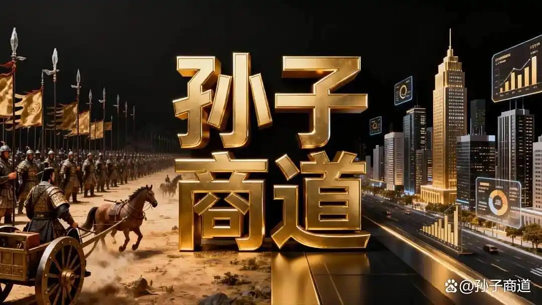 阿里Qoder CLI的“以逸待劳”策略：如何在AI编程战场实现降维打击？