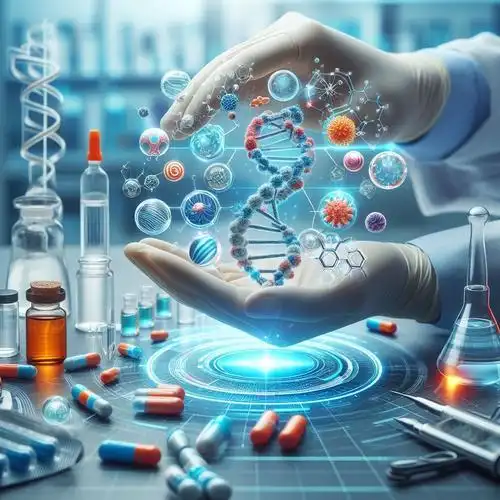 阿里巴巴Qoder平台带你走进AI领域的最新动态！