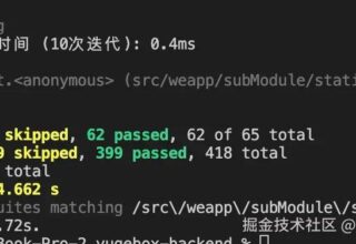 35岁大龄码农的独立副业之路：我的cursor创业经历分享！