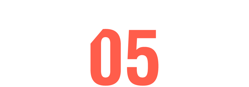 TRAE：从代码创造到软件诞生的精彩旅程