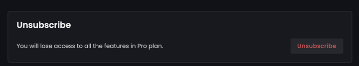 字节跳动的AI编程工具Trae竟然要开始收费了，你怎么看？