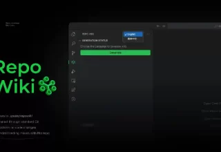 从技术狂欢到实战落地，智能编程如何在全球掀起变革浪潮！