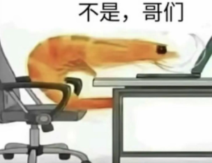 我：想要一个任务系统！Trae：前端、后端、文档统统搞定，还给你开源，真是太贴心了！