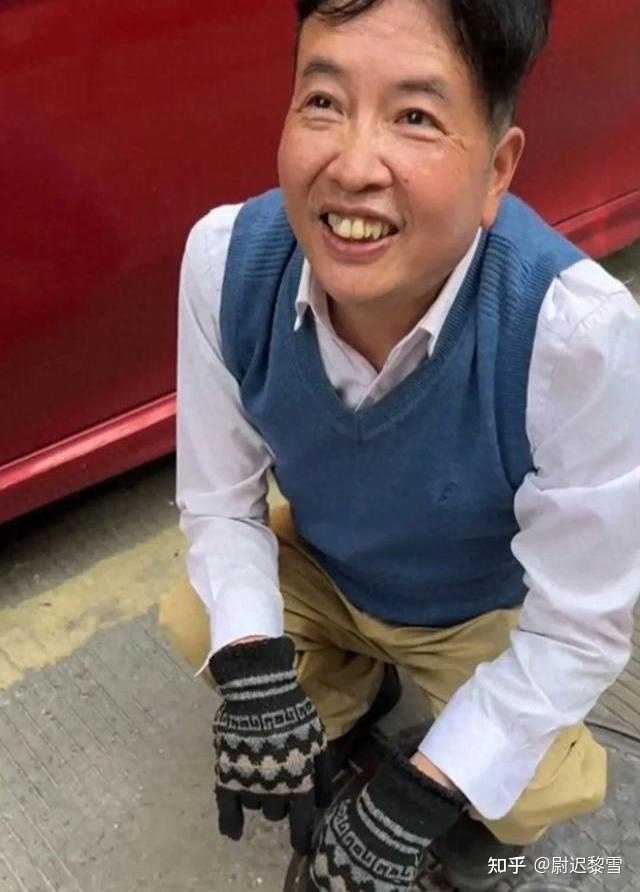 早期的的网红后来怎么样了？ – 阿席达卡布达 的回答