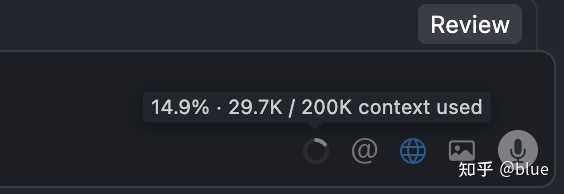 程序员必看！如何巧妙运用 Cursor 工具？- blue 的分享