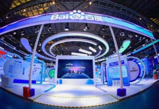 秒哒：无代码+AI，轻松让你成为创造者，真是太酷了！