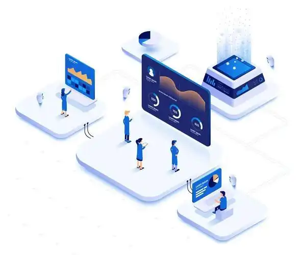 阿里通义灵码：中文程序员的必备神器！