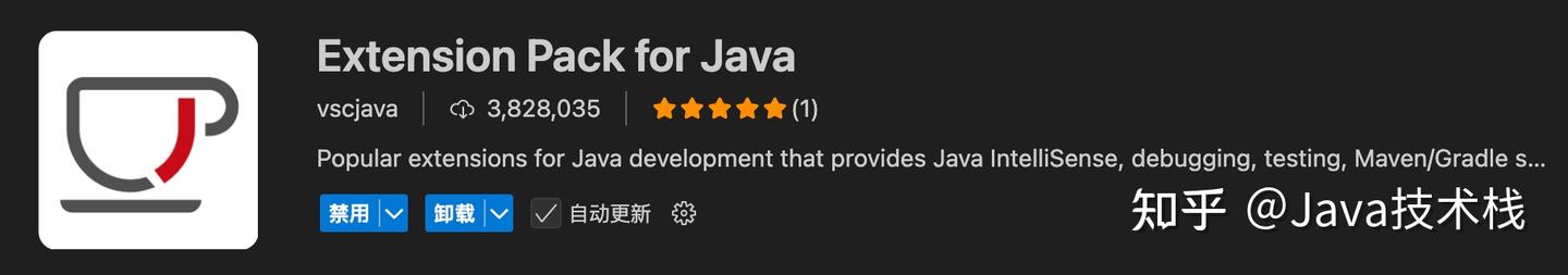 告别 Cursor！16 个超实用 Antigravity 小技巧，轻松让 AI 为你高效服务！