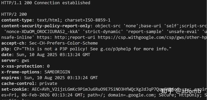看看这些AI编程工具，哪个才是你的最佳助手？ – 雨飞的分享