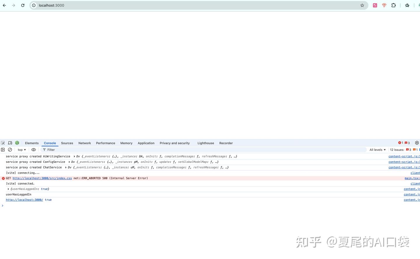如何在 Mulerun 平台上发布与变现你基于 Vibe Coding 的网页产品？