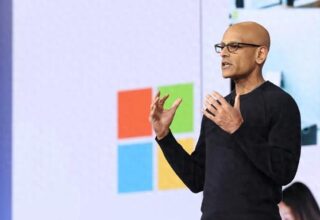 微软调兵遣将，重组GitHub团队，誓与Cursor和Claude Code一决高下！