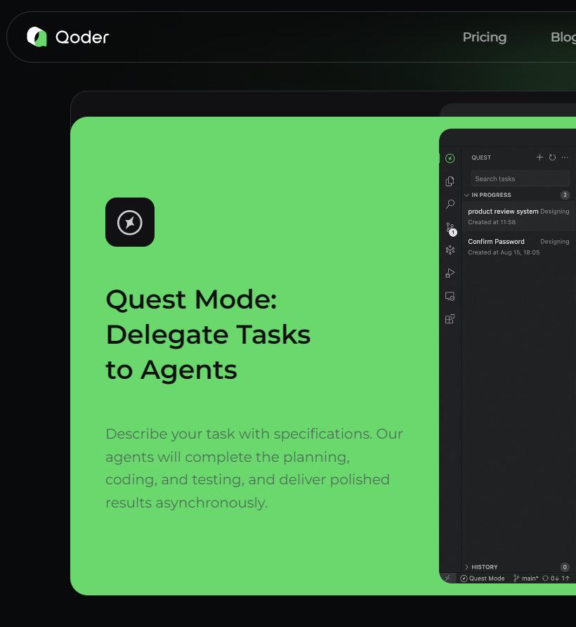 别对AI编程助手抱太高的期望，但它绝对比我强！