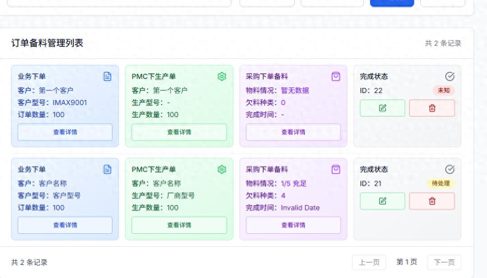 编程AI大比拼：我亲自体验6大梯队，谁才是最强王者？