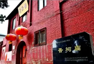 阿里巴巴Qoder带你感受社会文化的新风潮！