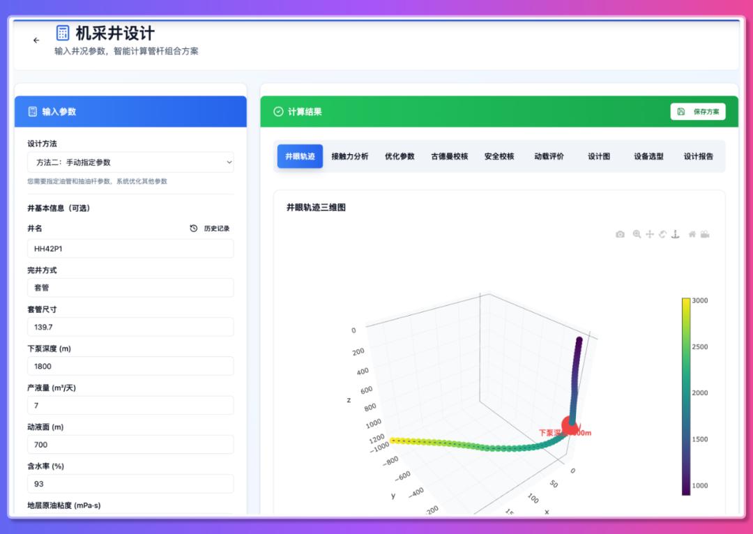 难以置信！AI竟然能帮你轻松赚钱！