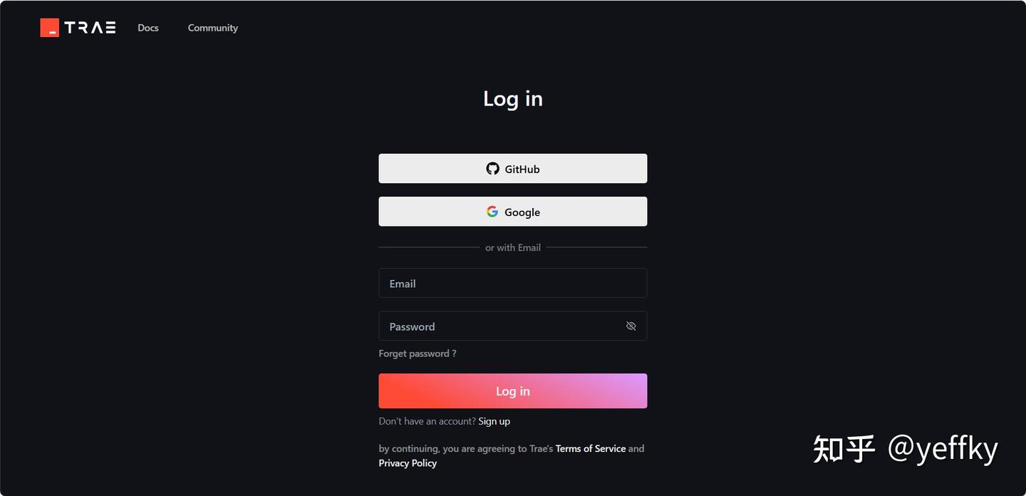 轻松搞定！Trae国际版安装超详细步骤大揭秘！