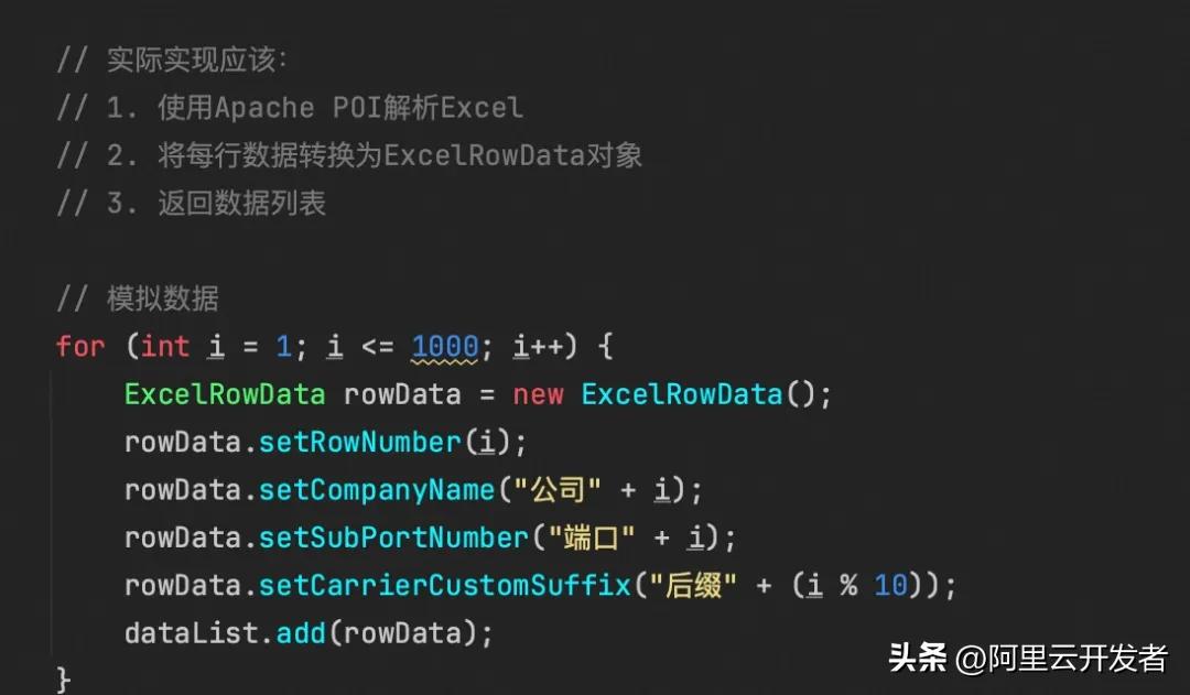 让我们聊聊 SpecKit 在成熟 Java 项目中如何实现 AI 编码的那些事儿！