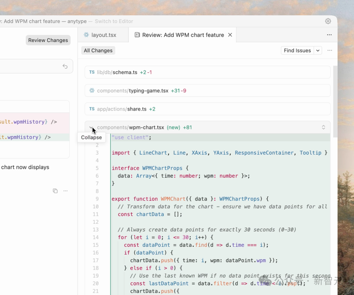 Cursor 2.0 版本升级，首个大编程模型 Composer 发布，你体验如何？快来分享你的感受吧！