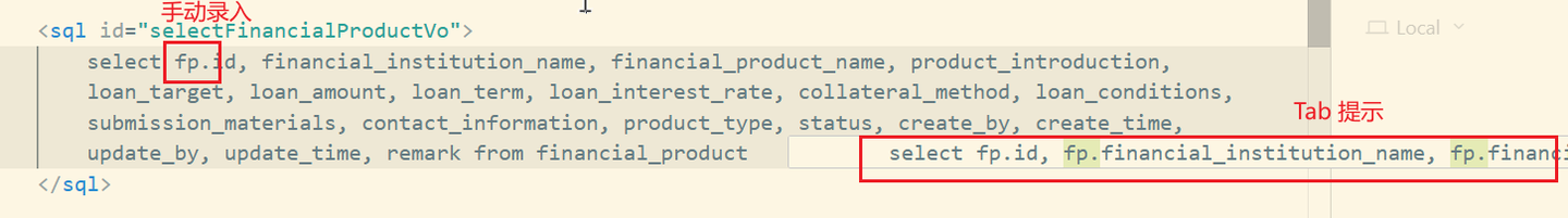 竟然我试了十几款 AI 编程工具，最后只选中了这 3 个！