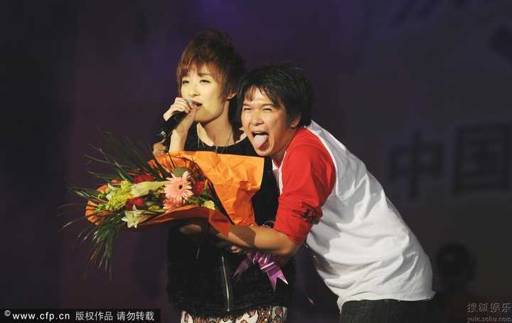 网络红人和大牛们在网上的光鲜形象，现实中竟有这么大的反差，你有没有被惊艳到？