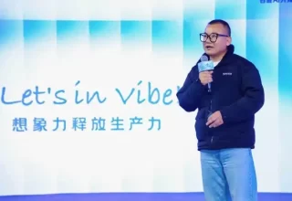 竟然只需几个月，20万元就能轻松搞定这个系统，和AI聊聊就能实现！