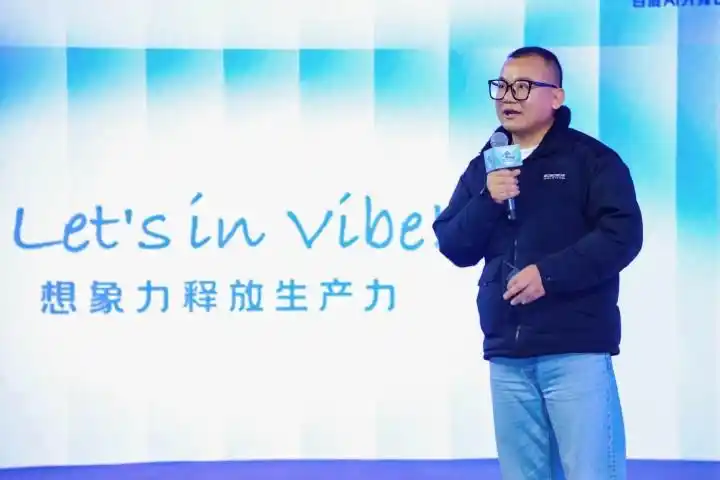 竟然只需几个月，20万元就能轻松搞定这个系统，和AI聊聊就能实现！