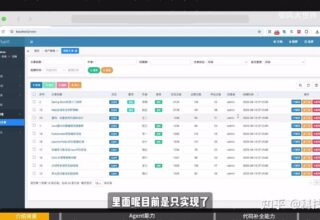TRAE、Qoder、CodeBuddy，谁才是你的最佳编码助手？实测结果让人惊讶！