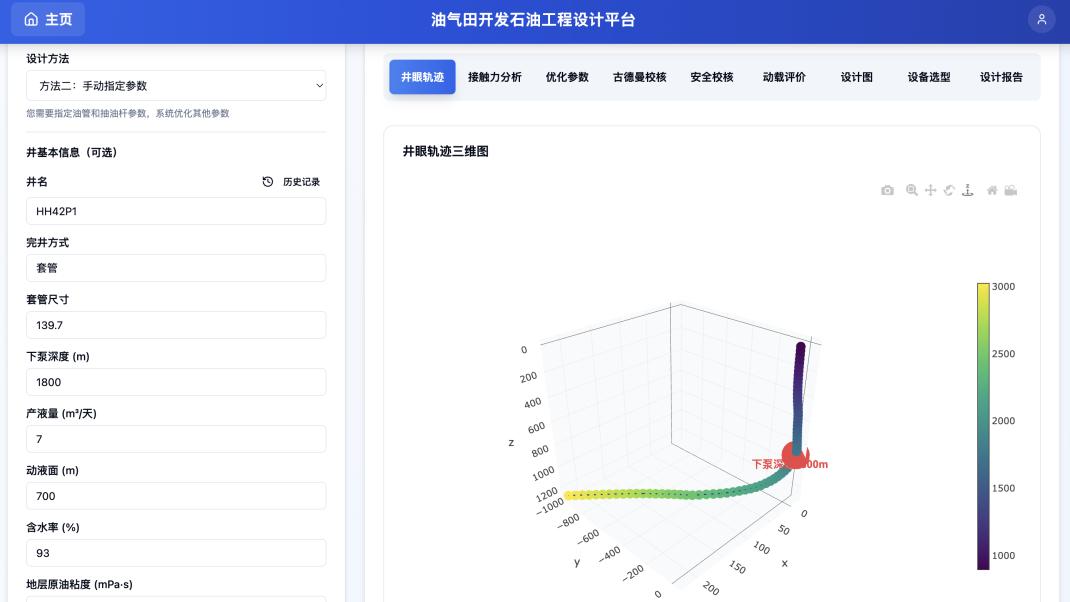 50万商业应用的背后，竟然隐藏着这个秘密！