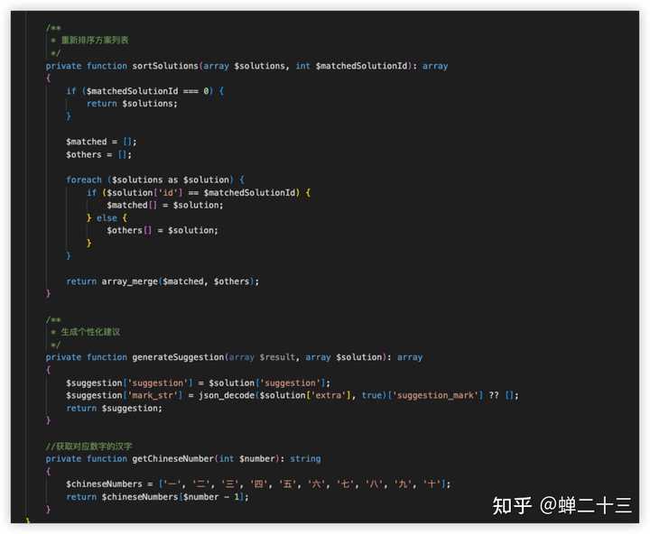怎么回事？cursor官网竟然打不开，无法登录了！