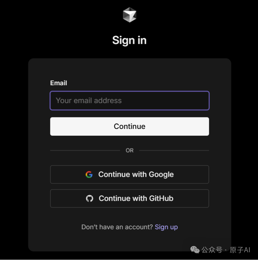 手残党有救了!我亲测的Cursor教程,让你零基础也能玩转编程