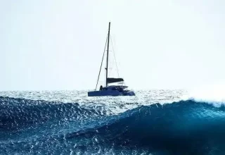 AI 编程工具在大型企业“遇冷”？网易 CodeWave 升级研发模式，不只关注“代码生成”