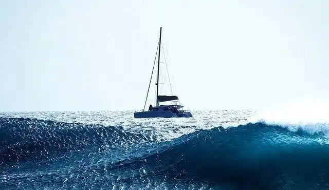 AI 编程工具在大型企业“遇冷”？网易 CodeWave 升级研发模式，不只关注“代码生成”