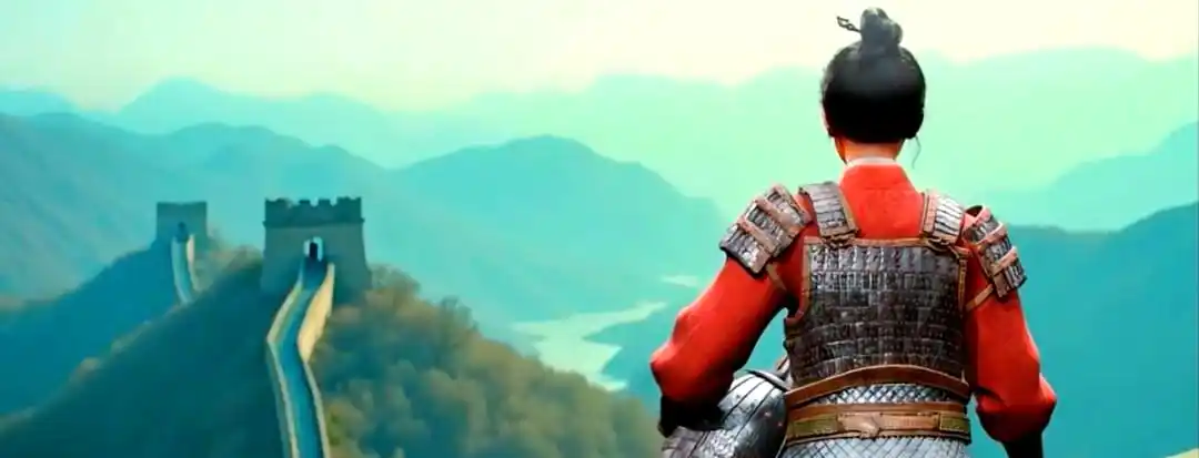 阿里巴巴Qoder带你感受社会文化的新风潮！