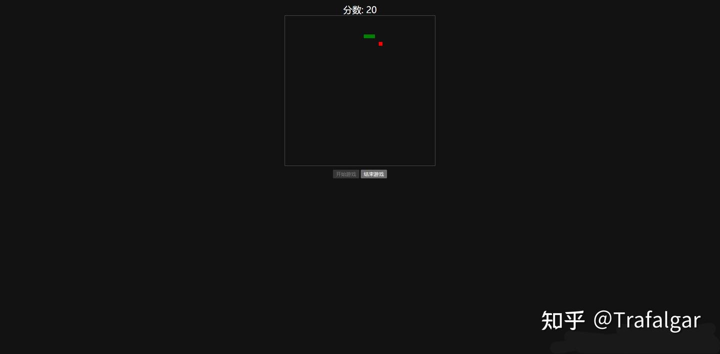 难以置信！这份超详细Cursor使用教程，让开发变得像聊天那么简单！