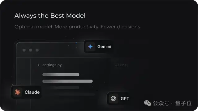 竟然可以免费用！阿里全新AI IDE带你体验超强上下文理解，覆盖全代码库的强大功能！