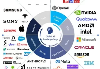 李彦宏激动宣布：无代码工具“秒哒”来袭，想法就能变现的时代终于来了！