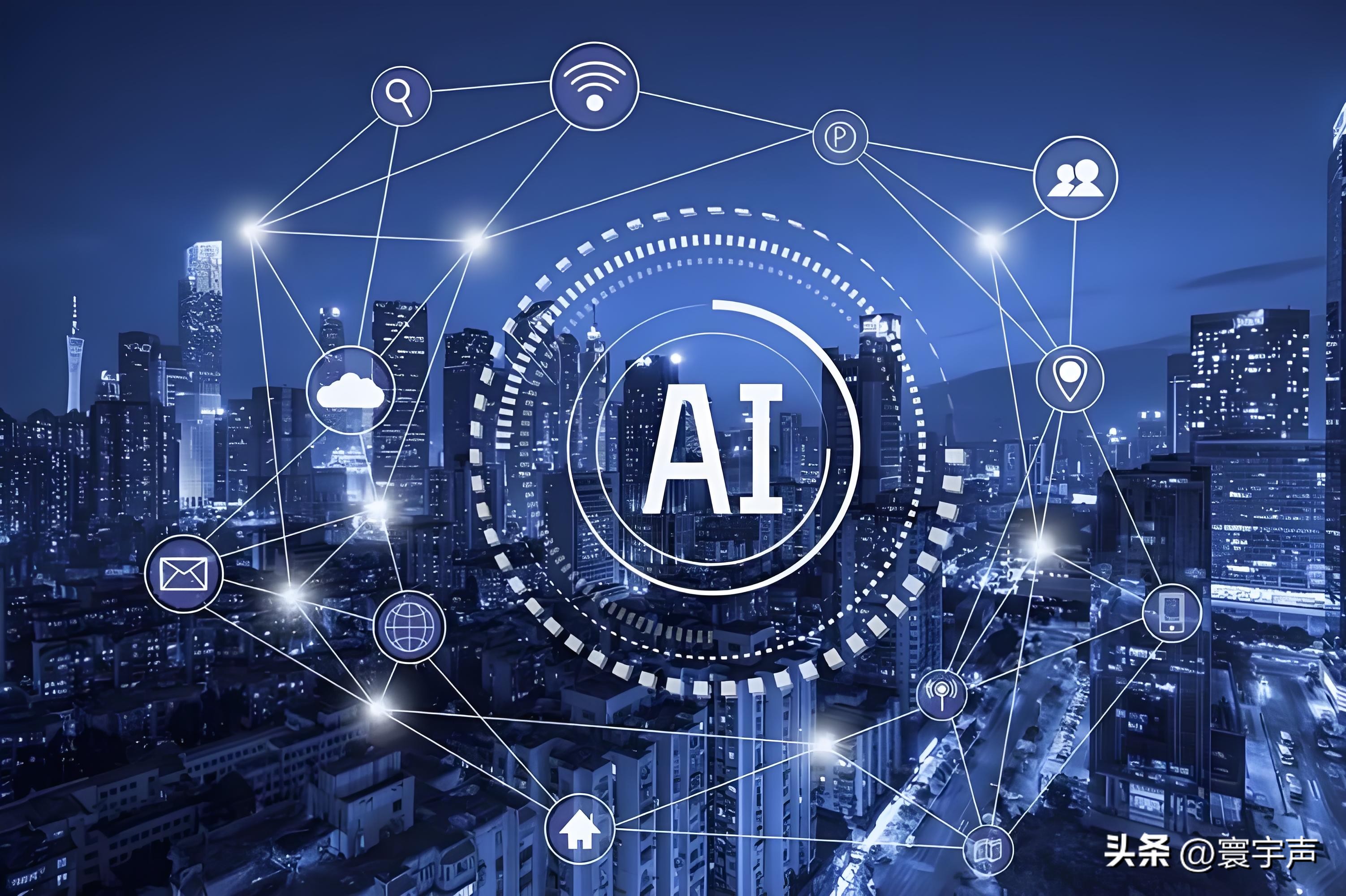 被裁没啥可怕的，他回家搞AI产品，26次迭代后竟然连MBA考生都争相使用！