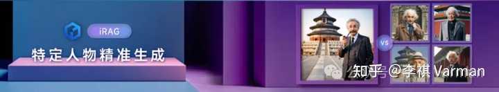 8月18日的百度世界大会2021，你绝对不能错过的精彩亮点！