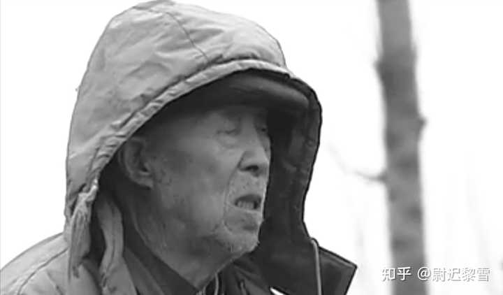 早期的的网红后来怎么样了？ – 阿席达卡布达 的回答