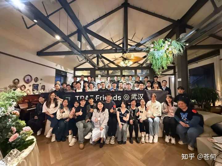 Trae 3.0 SOLO 正式版发布，你的体验是怎样的呢？ – 苍何的分享