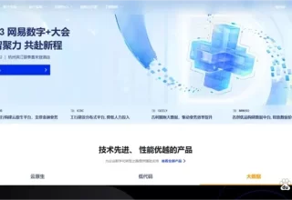 低代码平台的较量：CodeWave和iVX，究竟谁能笑到最后？