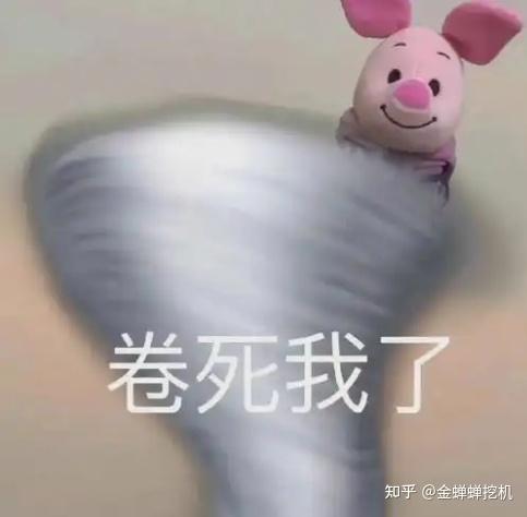 三个月后的新生活：离开 Trae AI 让我发现了什么新天地！